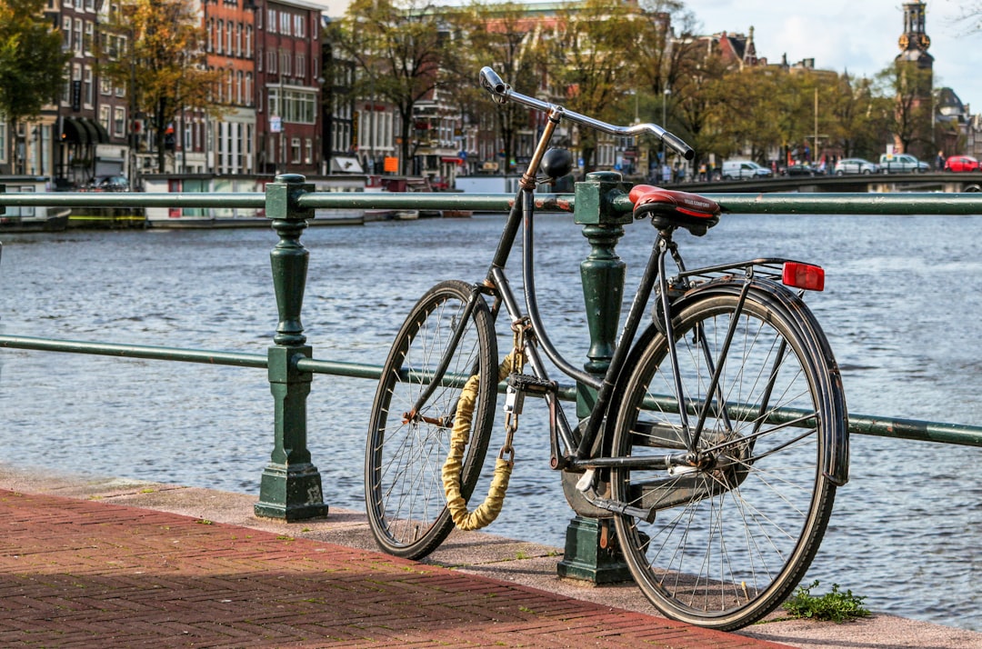 découvrez l'univers fascinant de la culture biker, un mode de vie empreint de liberté, de passion pour la moto et de solidarité entre les passionnés. plongez dans l'histoire, les valeurs et les traditions qui font de cette communauté une véritable légende sur deux roues.