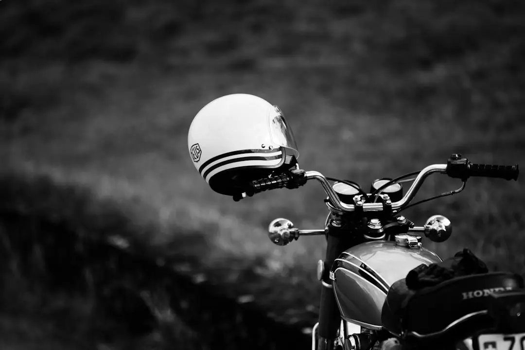 découvrez notre sélection de casques de moto alliant sécurité, confort et style. profitez d'une conduite en toute confiance avec des modèles adaptés à toutes les pratiques de la moto.
