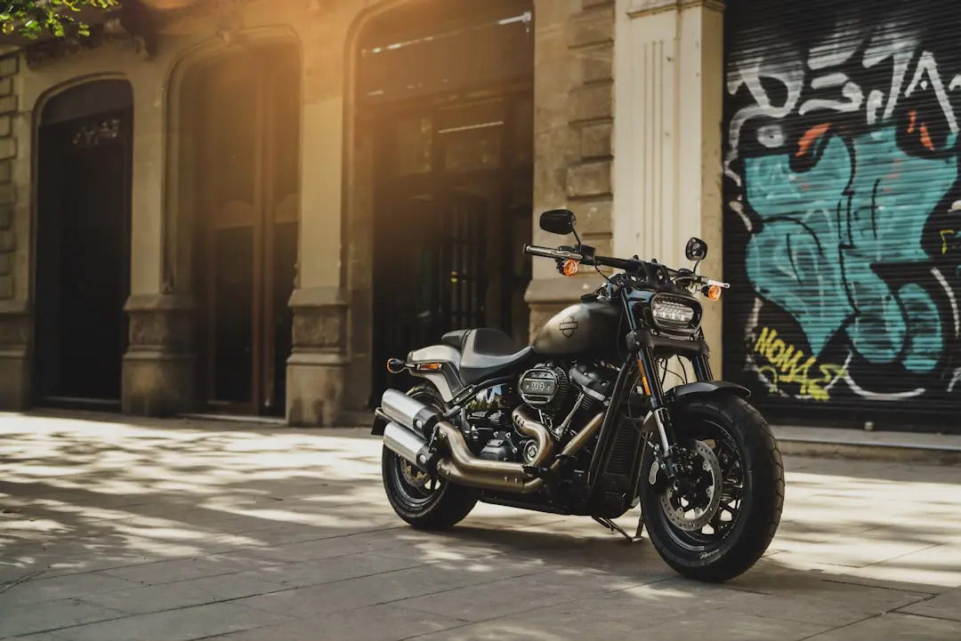 découvrez notre évaluation de la qualité des accessoires de moto. nous analysons les matériaux, la performance et la durabilité pour vous aider à faire le meilleur choix pour votre équipement moto.