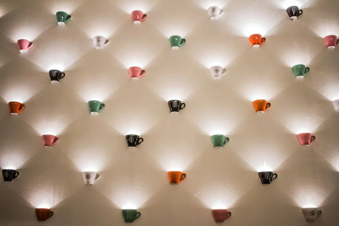 découvrez les avantages de l'éclairage led : efficacité énergétique, longue durée de vie, et variété de styles. transformez votre espace avec une lumière éclatante et respectueuse de l'environnement.