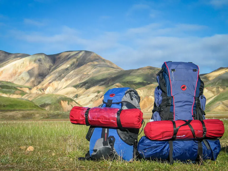 découvrez notre collection de sacs à dos alliant style, confort et praticité, parfaite pour toutes vos aventures. que vous soyez en randonnée, en voyage ou au quotidien, trouvez le sac à dos idéal qui répondra à tous vos besoins.